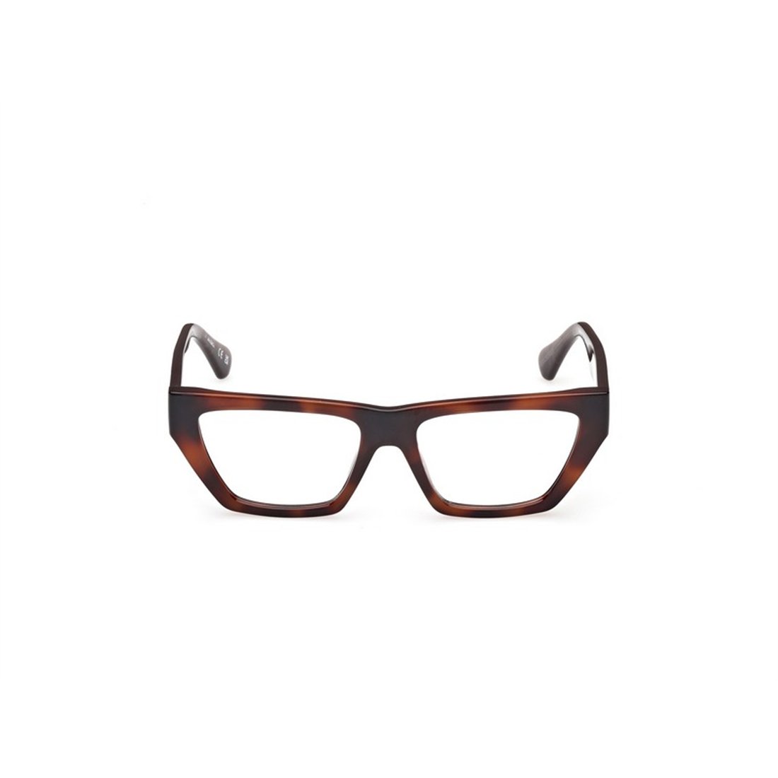Max & Co MO5185 052