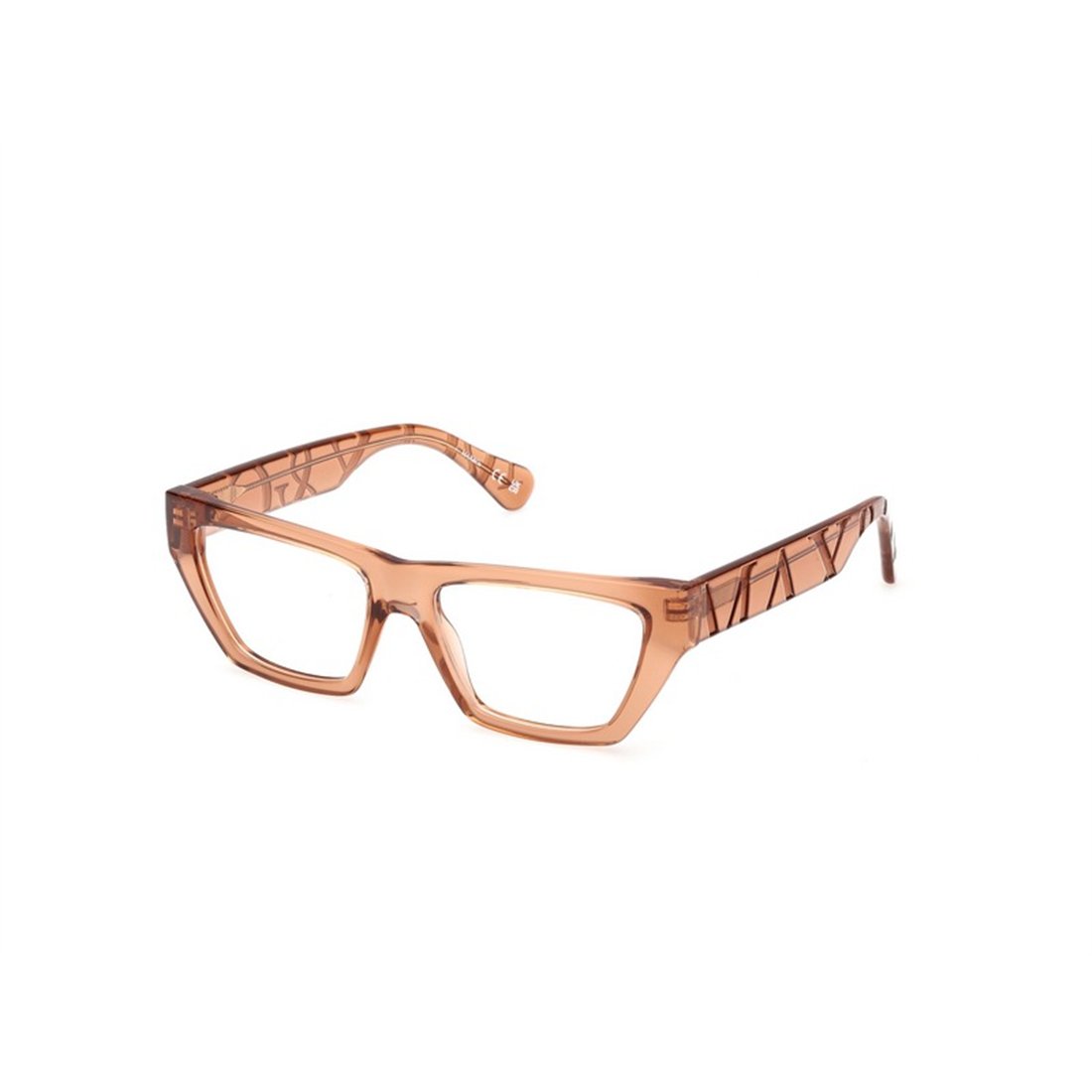 Max & Co MO5185 072