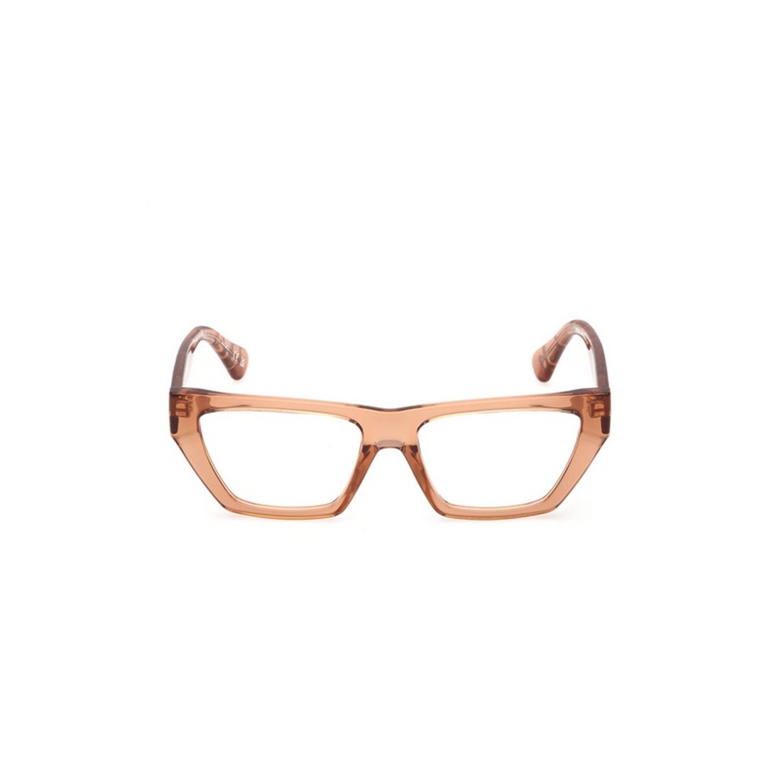 Max & Co MO5185 072
