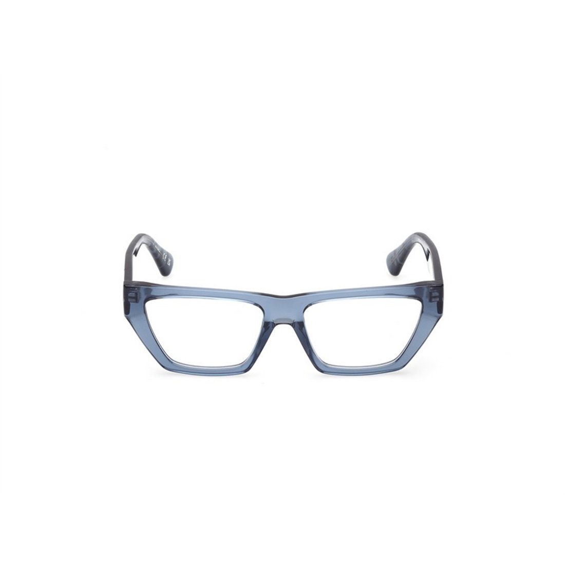 Max & Co MO5185 090