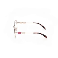 Emilio Pucci EP5186 005 2