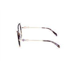 Emilio Pucci EP5191 055 2