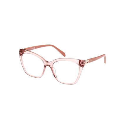 Emilio Pucci EP5195 072 Emilio Pucci EP5195 072