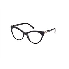 Emilio Pucci EP5196 001