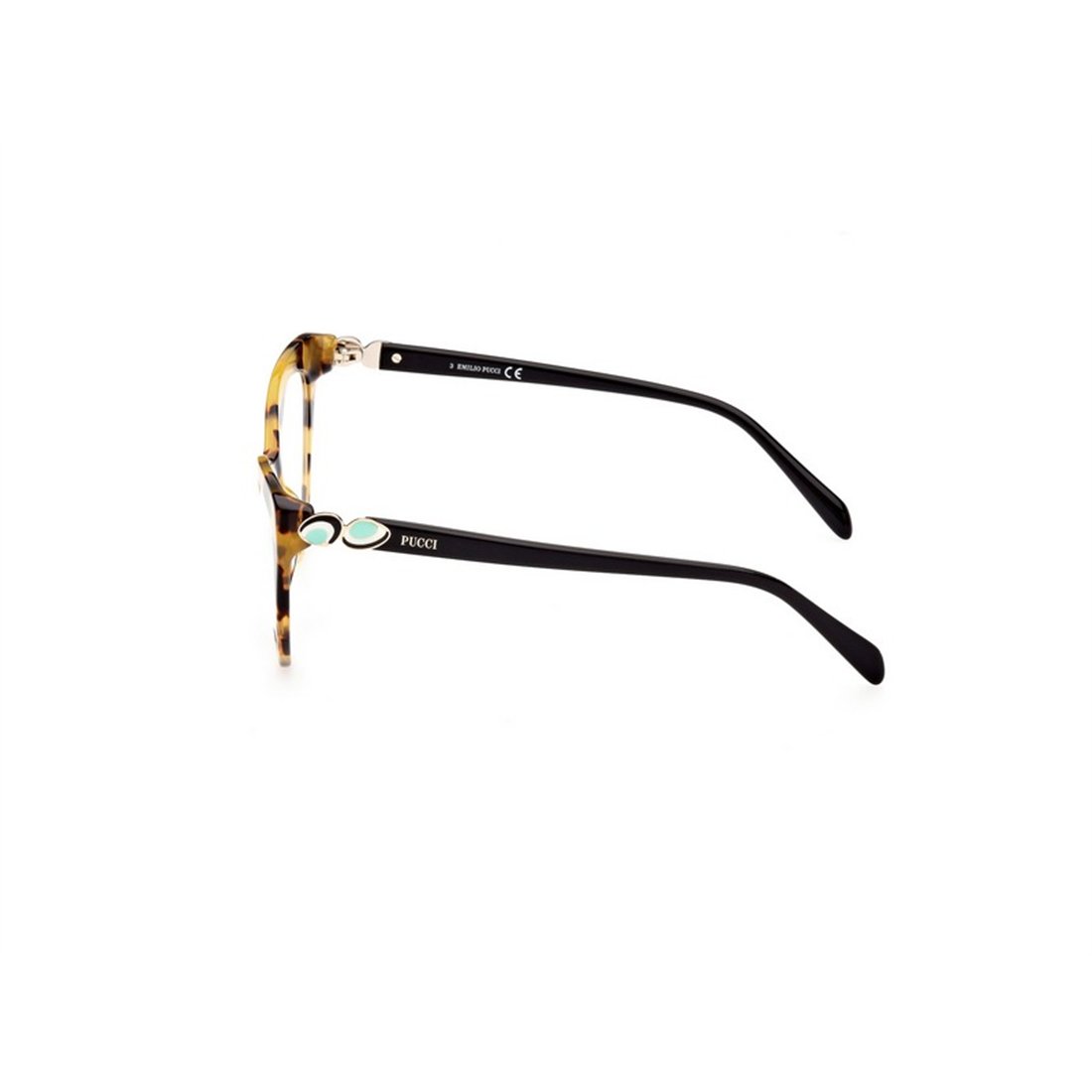Emilio Pucci EP5196 055