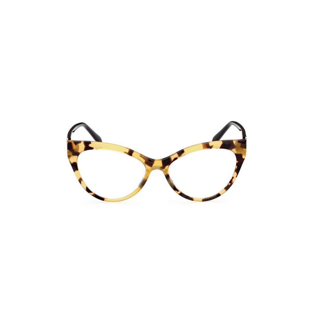 Emilio Pucci EP5196 055