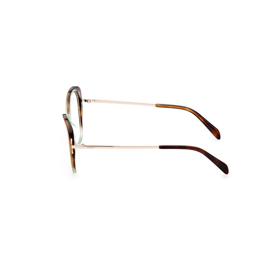 Emilio Pucci EP5200 095