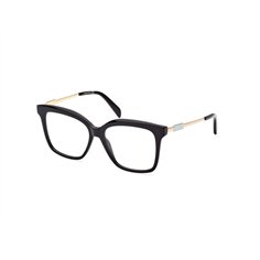 Emilio Pucci EP5212 001