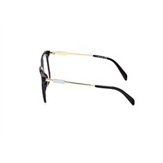 Emilio Pucci EP5212 001 2