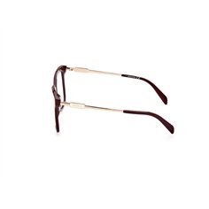 Emilio Pucci EP5212 069 2