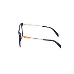 Emilio Pucci EP5212 090 2