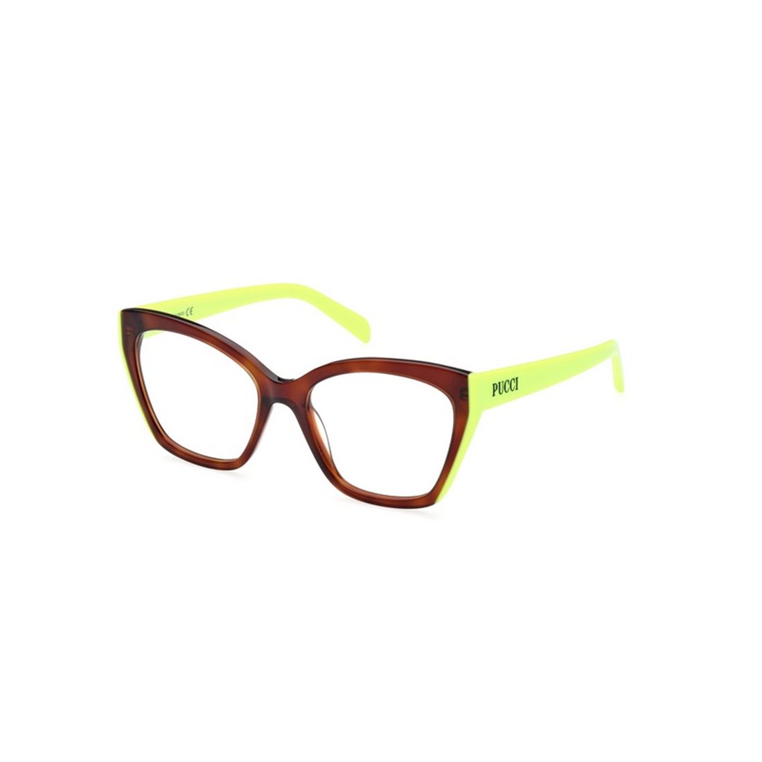Emilio Pucci EP5216 053