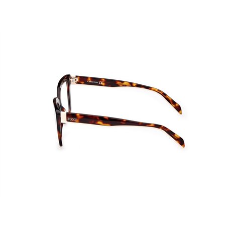 Emilio Pucci EP5224 054 Emilio Pucci EP5224 054