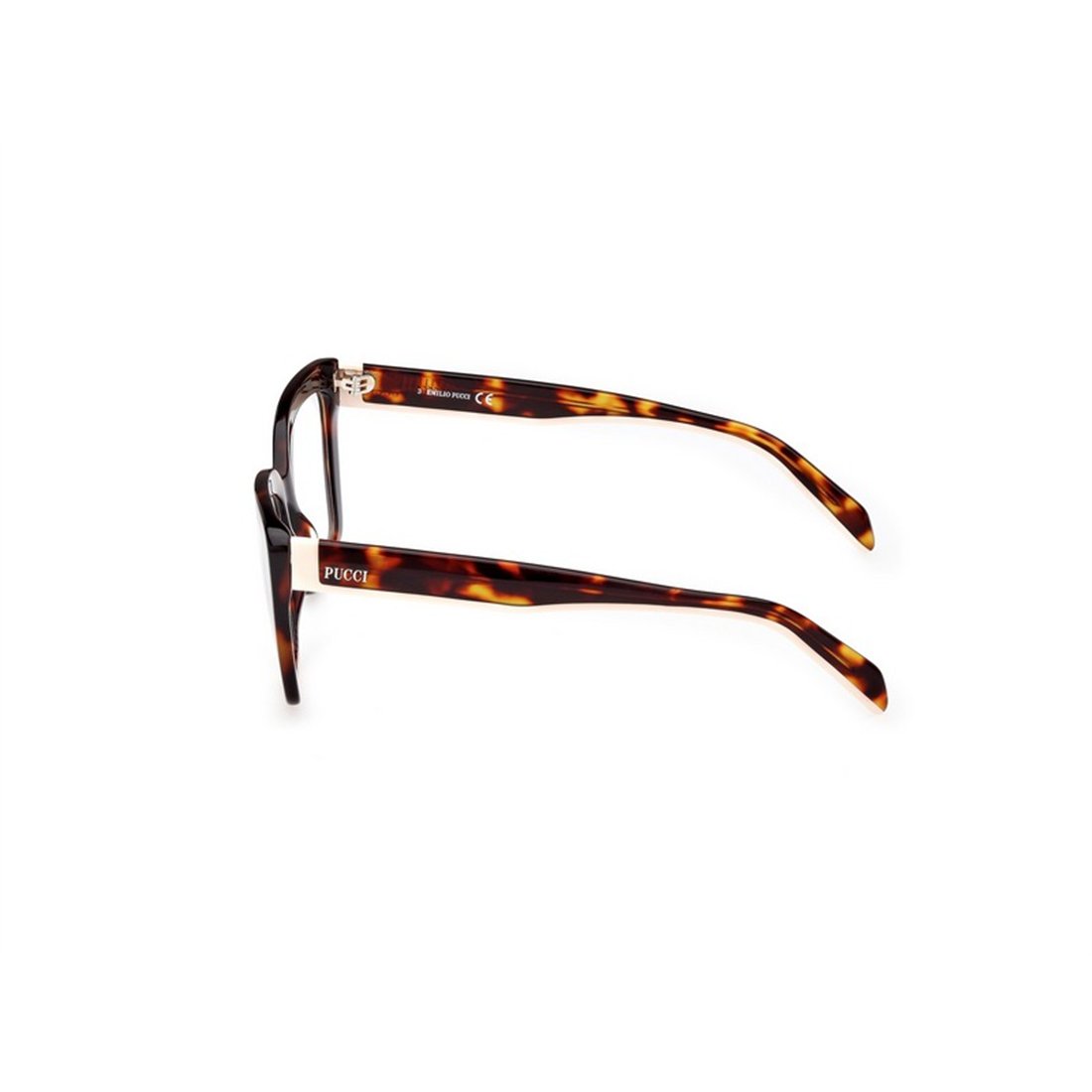 Emilio Pucci EP5224 054