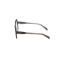 Emilio Pucci EP5231 005 2