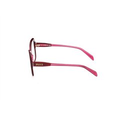 Emilio Pucci EP5231 071 2