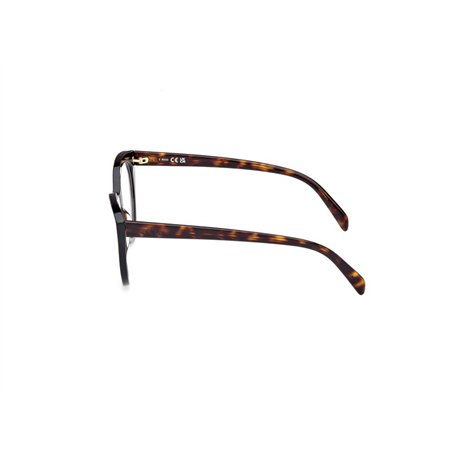 Emilio Pucci EP5240 056 Emilio Pucci EP5240 056