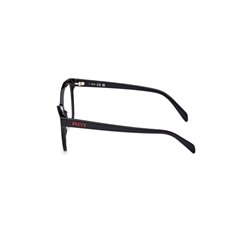 Emilio Pucci EP5241 001 2