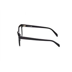 Emilio Pucci EP5242 001 2