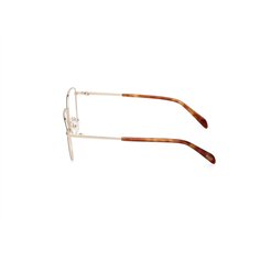 Emilio Pucci EP5243 005 2