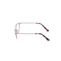 Emilio Pucci EP5258 072 2