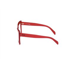 Emilio Pucci EP5260 066 2