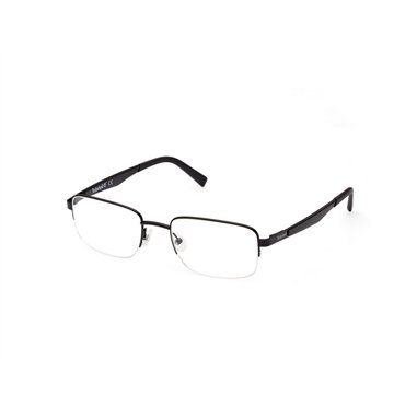 Timberland TB1787 002