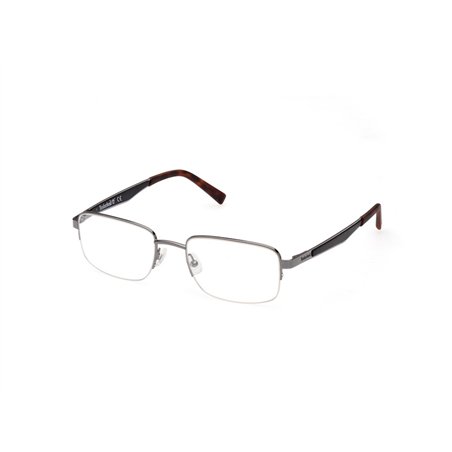 Timberland TB1787 006