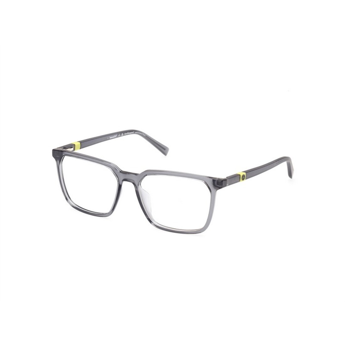 Timberland TB1819-H 020