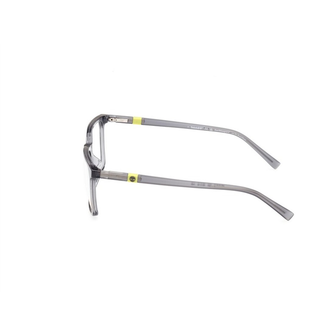 Timberland TB1819-H 020