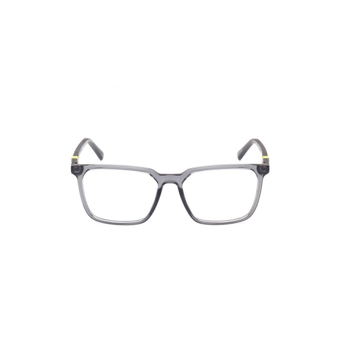 Timberland TB1819-H 020