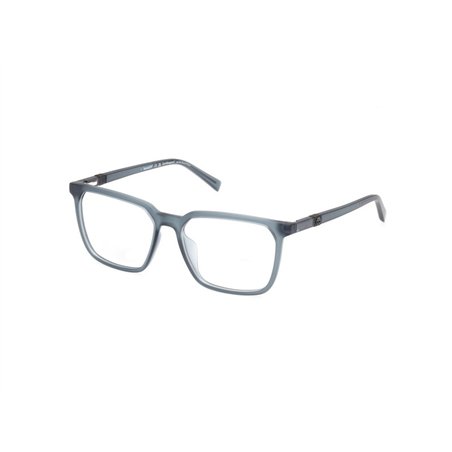 Timberland TB1819-H 092 Timberland TB1819-H 092