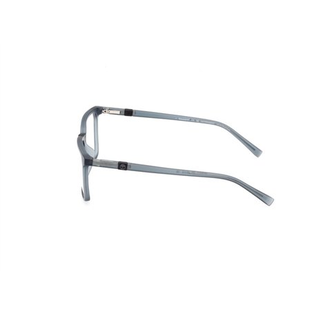 Timberland TB1819-H 092 Timberland TB1819-H 092