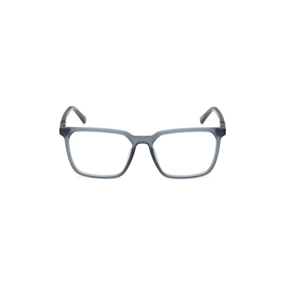 Timberland TB1819-H 092