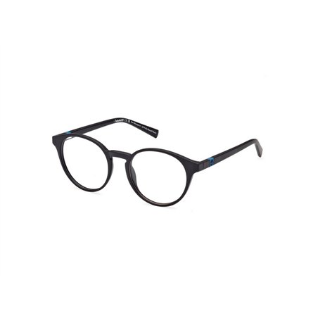Timberland TB1826 002 Timberland TB1826 002