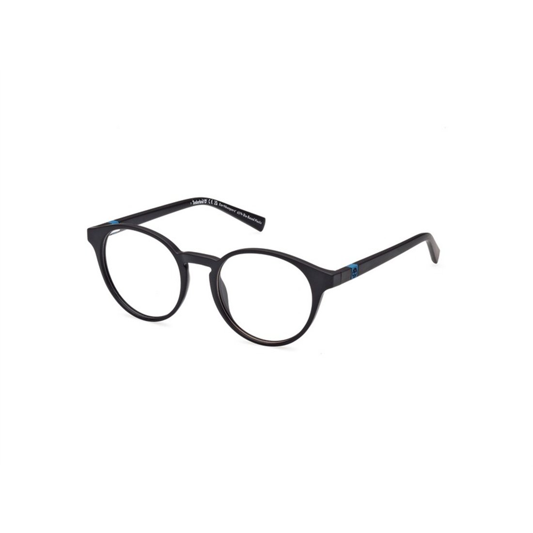 Timberland TB1826 002