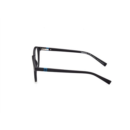 Timberland TB1826 002 Timberland TB1826 002