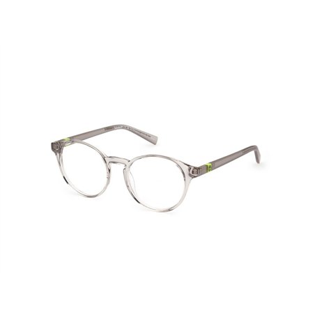 Timberland TB1826 020 Timberland TB1826 020