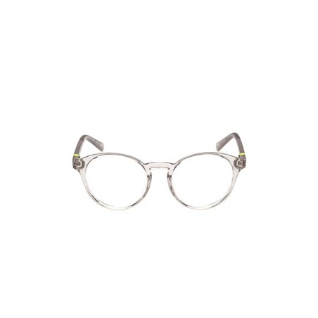 Timberland TB1826 020 Timberland TB1826 020