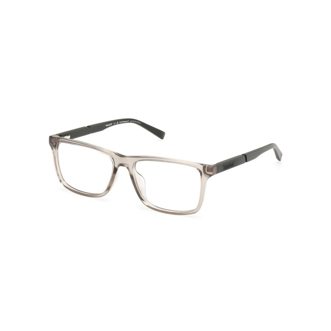Timberland TB1840-H 059