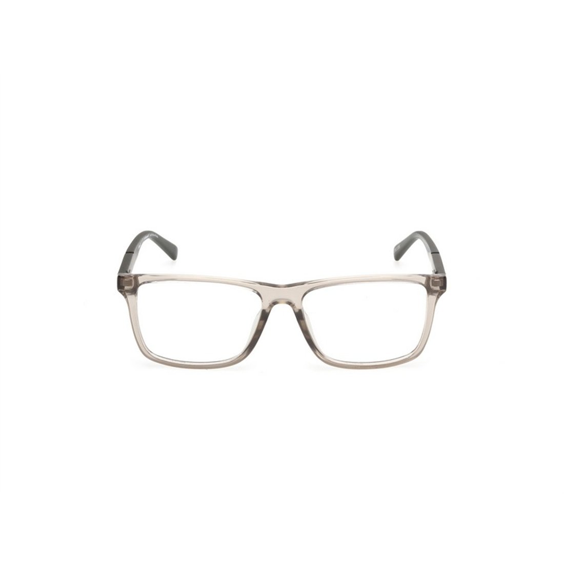 Timberland TB1840-H 059