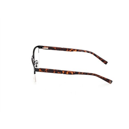 Timberland TB1841-H 005 Timberland TB1841-H 005