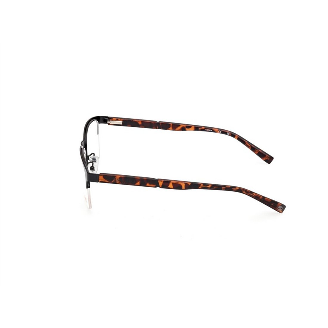 Timberland TB1841-H 005