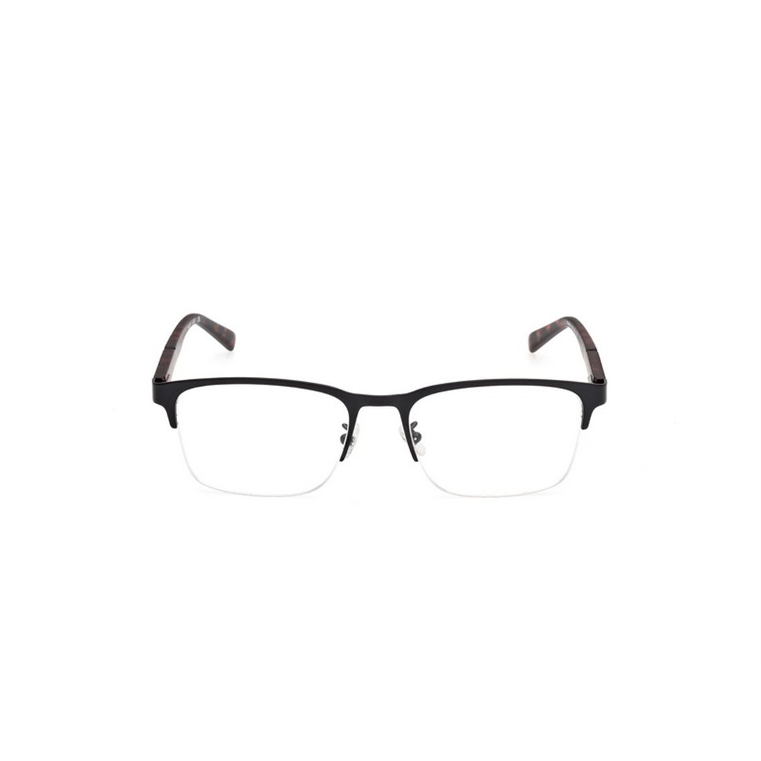 Timberland TB1841-H 005