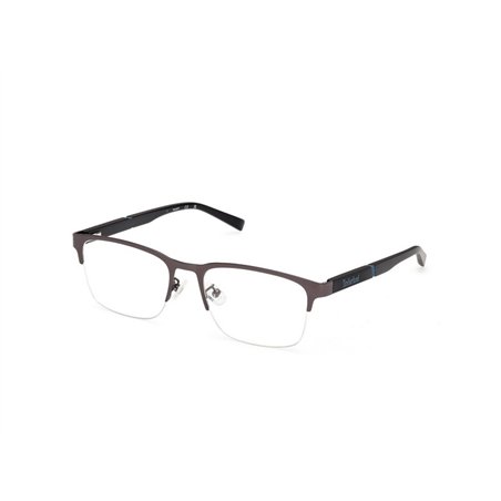 Timberland TB1841-H 006 Timberland TB1841-H 006