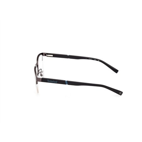 Timberland TB1841-H 006 Timberland TB1841-H 006