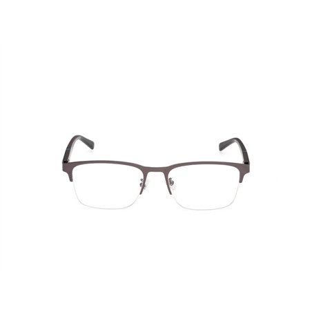 Timberland TB1841-H 006 Timberland TB1841-H 006