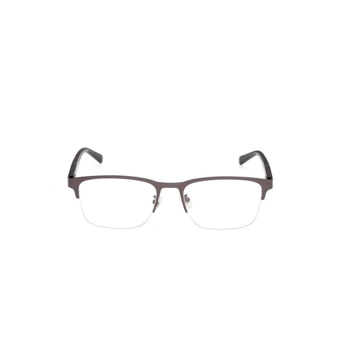 Timberland TB1841-H 006
