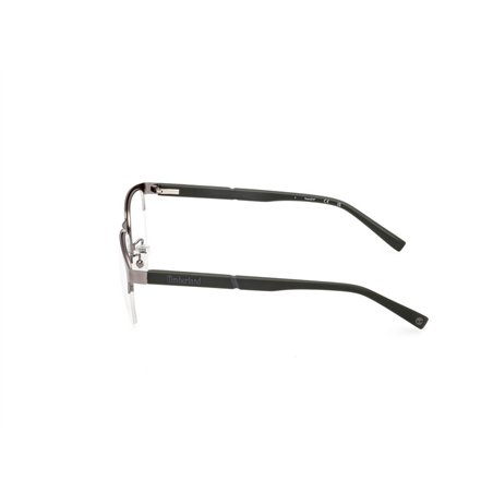 Timberland TB1841-H 009 Timberland TB1841-H 009