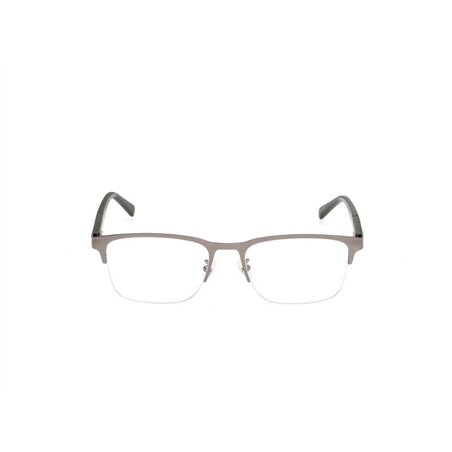 Timberland TB1841-H 009 Timberland TB1841-H 009